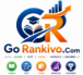 ravichamp.gorankivo.com